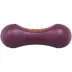 Freezbone Freezstick Purple Dog Toy image thumbnail 1