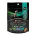 Purina Pro Plan Veterinary Diets Multi Care Dog Supplement - Skin & Coat, Immune, & Gut - 60 Count image thumbnail 1