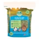 Product Oxbow Alfalfa Hay