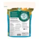 Product Oxbow Alfalfa Hay