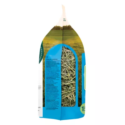 Product Oxbow Alfalfa Hay