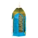 Product Oxbow Alfalfa Hay