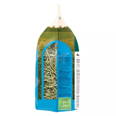 Product Oxbow Alfalfa Hay