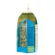 Product Oxbow Alfalfa Hay