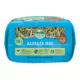Product Oxbow Alfalfa Hay