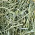Oxbow Alfalfa Hay image thumbnail 6