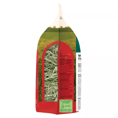 Product Oxbow Western Timothy Hay