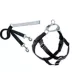 2 Hounds Freedom No-Pull Dog Harness image thumbnail 2