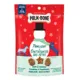 Product Milk-Bone Pawliday Dog Treats