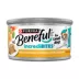 Purina Beneful IncrediBites Pate 3 OZ image thumbnail 1