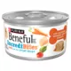 Product Purina Beneful IncrediBites Pate 3 OZ