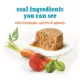 Product Purina Beneful IncrediBites Pate 3 OZ