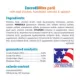 Product Purina Beneful IncrediBites Pate 3 OZ