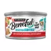 Purina Beneful IncrediBites Pate 3 OZ image thumbnail 1