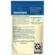 Product Blue Buffalo Tender Shreds Chicken in Savory Broth All Life Stages Dog Food Topper - 2.5 oz