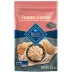 Blue Buffalo Tender Shreds Salmon & Chicken in Savory Broth All Life Stages Dog Food Topper - 2.5 oz image thumbnail 1