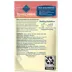 Blue Buffalo Tender Shreds Salmon & Chicken in Savory Broth All Life Stages Dog Food Topper - 2.5 oz image thumbnail 2