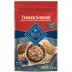 Blue Buffalo Tender Shreds Beef & Chicken in Savory Broth All Life Stages Dog Food Topper - 2.5 oz image thumbnail 1