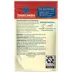 Blue Buffalo Tender Shreds Beef & Chicken in Savory Broth All Life Stages Dog Food Topper - 2.5 oz image thumbnail 2