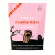 Product Bocce's Zombie Bites Soft and Chewy 6 OZ