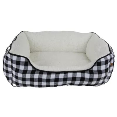 Product Hotel Doggy Dog Bed