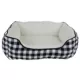 Product Hotel Doggy Dog Bed