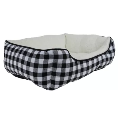 Product Hotel Doggy Dog Bed