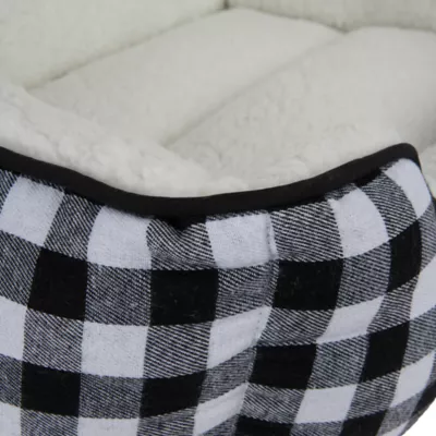 Product Hotel Doggy Dog Bed