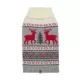 Product Hotel Doggy Dog Sweater - Vanilla Ice