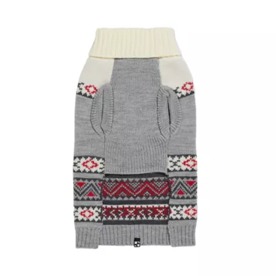 Product Hotel Doggy Dog Sweater - Vanilla Ice