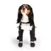 Canada Pooch Suspender Dog Boots - Long image thumbnail 2