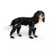 Canada Pooch Suspender Dog Boots - Long image thumbnail 3
