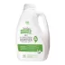 Nature's Miracle Pet Stain and Odor Removers - 1 Gallon image thumbnail 1