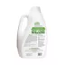 Nature's Miracle Pet Stain and Odor Removers - 1 Gallon image thumbnail 2