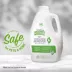 Nature's Miracle Pet Stain and Odor Removers - 1 Gallon image thumbnail 5