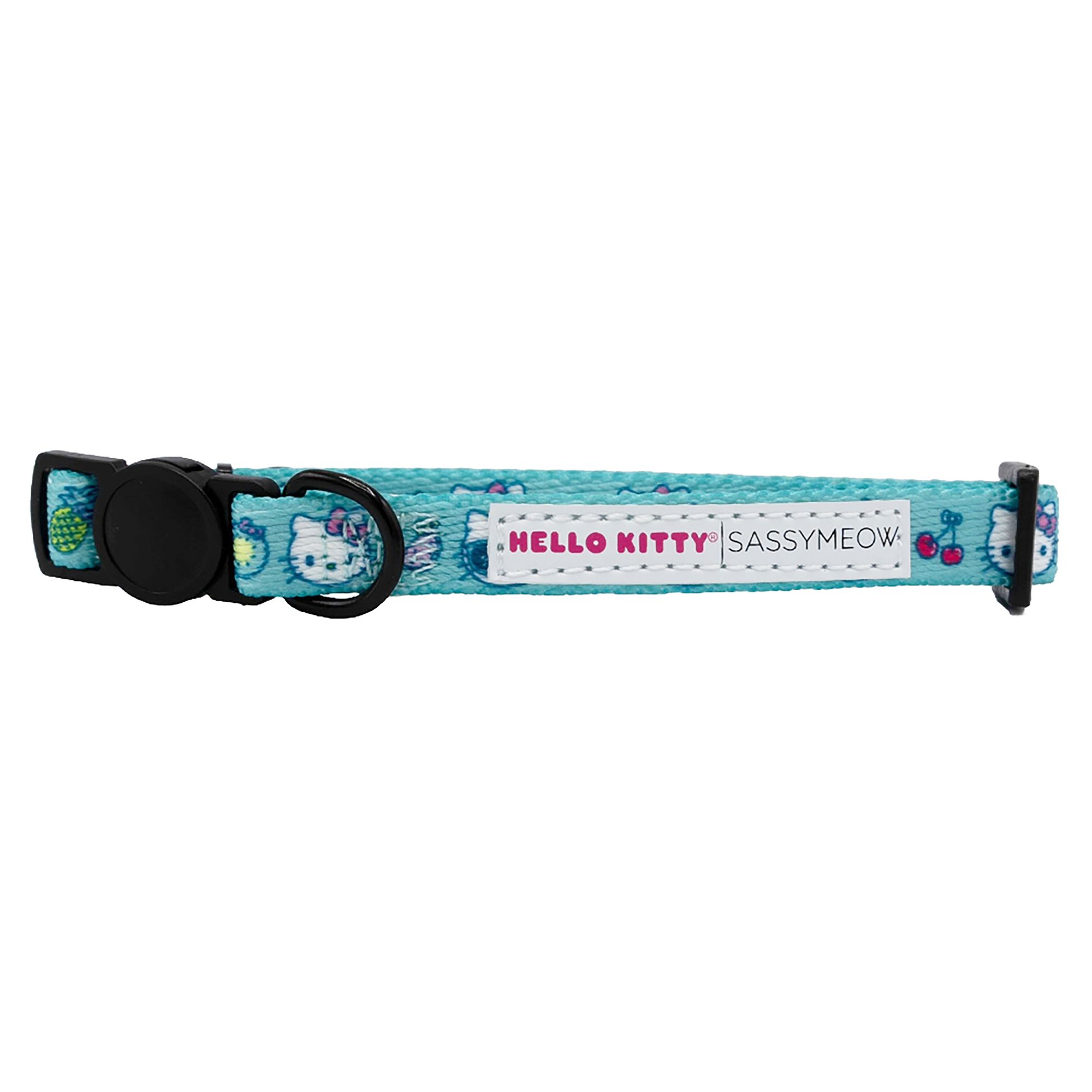 Petsmart kitten collars hotsell