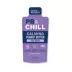 Under the Weather Dog PB & Chill Peanut Butter Calming Gel Supplement, Peanut Butter Flavor, 1-oz image thumbnail 1