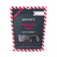 Product Bocce's Lumps of Coal Soft and Chewy 6 OZ