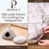 PetPals Cat Cave with Removable, Washable Bed image thumbnail 5