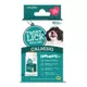 Product Vetality Twist + Lick Calming Supplement for Dogs, 2.3 oz