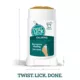 Product Vetality Twist + Lick Calming Supplement for Dogs, 2.3 oz