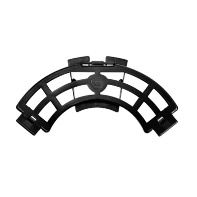 Whisker OdorTrap Cat Litter Box Holder - Image 1