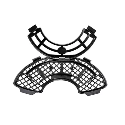 Whisker OdorTrap Cat Litter Box Holder - Image 2