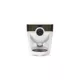 Product Whisker Automatic Feeder-Robot Smoke Hopper Dog & Cat Feeder