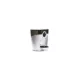 Product Whisker Automatic Feeder-Robot Smoke Hopper Dog & Cat Feeder