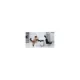 Product Whisker Automatic Feeder-Robot Smoke Hopper Dog & Cat Feeder