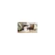 Product Whisker Automatic Feeder-Robot Smoke Hopper Dog & Cat Feeder