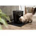 Whisker Automatic Feeder-Robot Smoke Hopper Dog & Cat Feeder image thumbnail 5