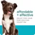 Sergeant's Guardian Flea & Tick Topical for Dogs over 66 lbs image thumbnail 4