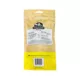 Product Richmond Valley Farms Chicken Feet